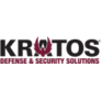 kratos defense and security solutions akcie