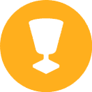 Camelot Token Logo