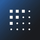 Fetch.ai Logo