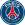 Kryptoměna Paris Saint-Germain Fan Token