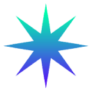 Logo Radiant Capital