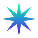 Radiant Capital Logo