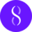 Logo SingularityNET