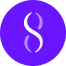 SingularityNET Logo
