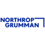 northrop grumman