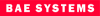 Akcie BAE Systems