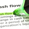 Přečtěte si více: Co je cash flow společnosti a jak ho analyzovat z pohledu investora?