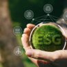 5 mýtů o odpovědném a ESG investování. Znáte je?