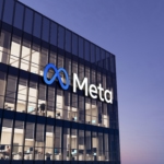 <strong>Čtěte více o akciích Meta Platforms:</strong> Potvrdí Meta novými výsledky svůj závratný růst od začátku roku?