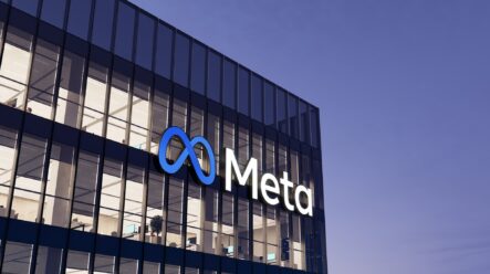 Potvrdí Meta novými výsledky svůj závratný růst od začátku roku?