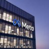 Čtěte více o akciích Meta Platforms: Potvrdí Meta novými výsledky svůj závratný růst od začátku roku?