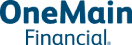 OneMain Holdings Logo