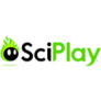 sciplay akcie