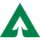 Logo WY