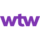 Logo WLTW