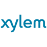 xylem