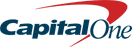 Capital One Financial Logo