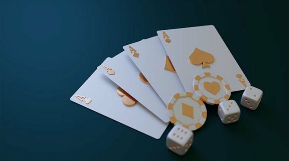 Daně z hazardu: Jak zdanit výhry ze sázení, kasina nebo soutěží
