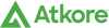 Akcie Atkore