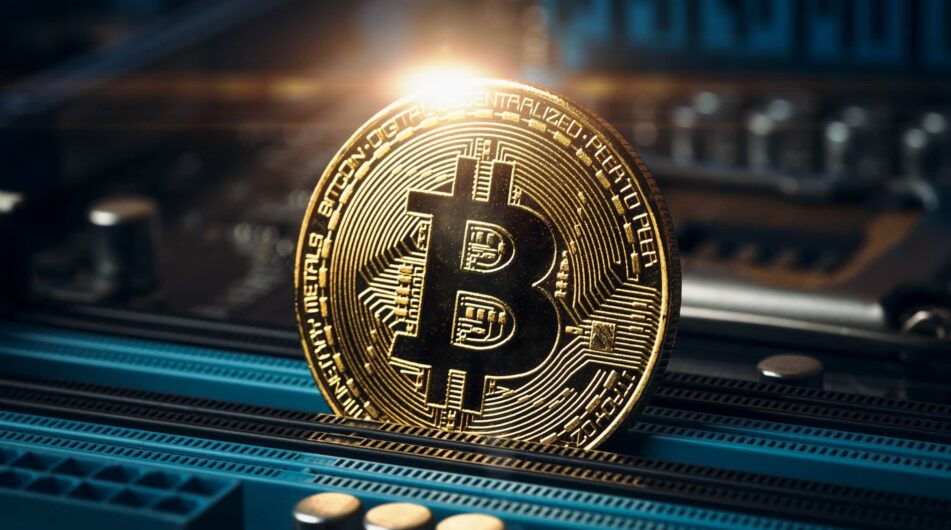 Glassnode varuje: Bitcoin by mohl zažít intenzivní prodejní tlak, pokud klesne pod 30 tisíc dolarů