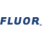 fluor corporation akcie