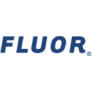 fluor corporation akcie