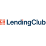 lendingclub corp akcie