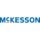 Logo MCK