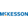 mckesson