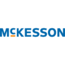 mckesson