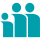 Logo MOH