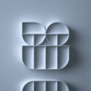 Opepen Edition Logo