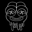 Rare Apepes Logo