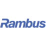 rambus akcie