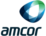 Logo Amcor