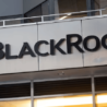 Čtěte více: BlackRock podal žádost na vytvoření bitcoinového ETF