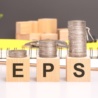 Co je Earnings Per Share (EPS) a jak jej využít při investici do akcií?