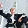 Tajná zbraň milionářů: 7 tipů, jak začít investovat i v náročných ekonomických dobách