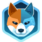 Logo ArbDoge AI