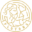 Logo Pluton