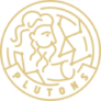 Logo Pluton