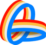 Logo Velodrome Finance