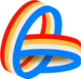 Logo Velodrome Finance