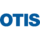 Logo OTIS