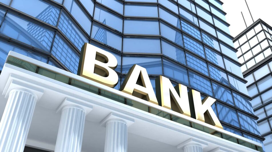 Banky přicházejí s revolucí: Zapomeňte na čísla účtu, telefonní číslo stačí!