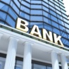 Přečtěte si více: Jak na analýzu akcií bank? Tajemství úspěchu v bankovním sektoru