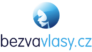 Logo Bezvavlasy