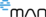 Logo eMan