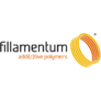 Logo Fillamentum