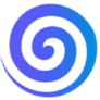 Logo BetSwirl